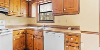6009 Dalton Road Gallery 15
