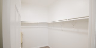 Vista Pointe Gallery 41