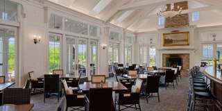 17414 SOUTHERN SHORES Drive Gallery 39