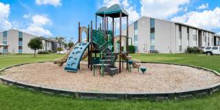Sky Landing Apartments Gallery 30