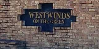 241 Wimbledon Lake Dr 241 Wimbledon Lake Dr Gallery 1