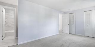 1810 FORT PULASKI CT Gallery 17