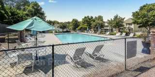 4682 Liberty Square Drive Gallery 26