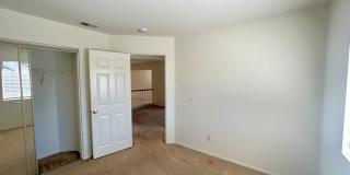 864 BRAMBLE LN CORONA 92878 (3 BED / 2.5 BATH) Gallery 17