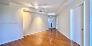 5970 Indian Creek Dr Gallery 30