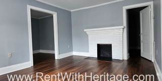 GORGEOUS HISTORICAL APARTMENT HOME / TOTALLY UPGRADED INTERIOR / CLOSE TO EVERYTHING! Gallery 9