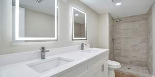 4872 NW 95th Avenue, Sunrise, FL 33351 4872 NW 95th Avenue, Sunrise, FL 33351 Gallery 20