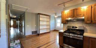 553 Townsend Avenue Gallery 5