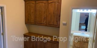 10949 Bellone Way Gallery 5