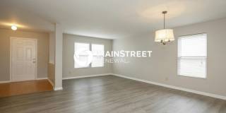 3325 Aldwych Way Gallery 4