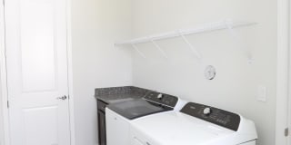 15192 Wildwood Circle Gallery 78