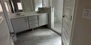 51057 SAND VERBENA Avenue Gallery 12