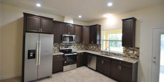 17 RAINBOW LANE Gallery 7