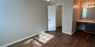 4658 COMMANDER Drive Gallery 11