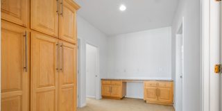 Grand 5-Bedroom Estate — Space, Style & Sophistication Gallery 36