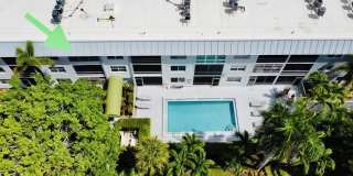 72 7th Street South - 306 Gallery 4