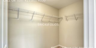 8105 174th Street Court East 8105 174th Street Court East Gallery 12