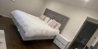 6 Teabury Lane Gallery 7