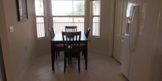 10537 Washingtonia Palm Way Gallery 14