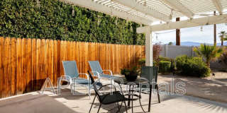 477 East Via Colusa Gallery 72