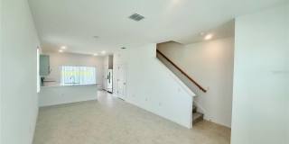 3161 SKYLINE Loop Gallery 6