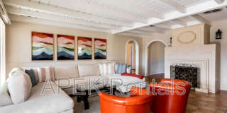 477 East Via Colusa Gallery 12