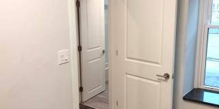 Newly Renovated 3-Bed/2.5-Bath Townhouse in Manayunk! Three Parking Spots Included! Gallery 19