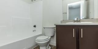 Rise Skyview Gallery 82