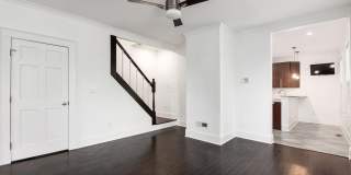 106 E Gates Street Gallery 4