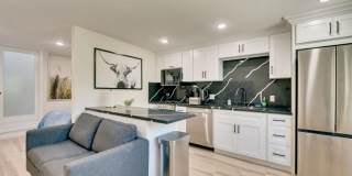 8761 Dorrington Ave Gallery 1