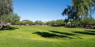 Modern Comfort Meets Community Living – 3 Bed, 2 Bath Beauty with Resort-Style Amenities! Gallery 28