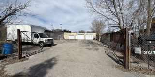 2019 Cushing Street - 1 Gallery 2