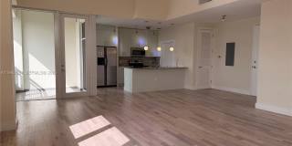 6701 Biscayne Blvd Gallery 1