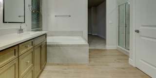 8660 N Haring Drive Gallery 16