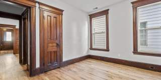 548 Ferry Street Gallery 19