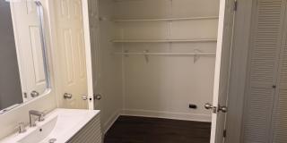 1213 N 32nd Ave Gallery 54