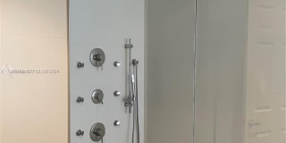 10933 NW 73 TE Gallery 20