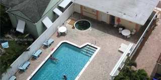 801 S Ocean Dr Gallery 33