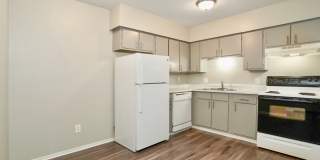 Siena Flats Apartments Gallery 1