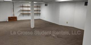 904 Vine Street Gallery 27