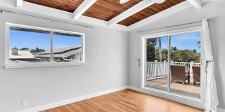 2507 Okeechobee Lane Gallery 38