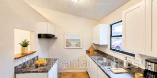 7607 Indian Lakes Dr #1 Gallery 3