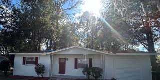 Available now! Gallery 1