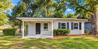 3357 Rosselle St Gallery 1