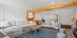 80 Soundview Drive Gallery 16