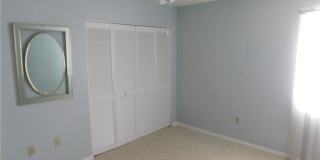 95 E Hartford Street unit: 10A Gallery 5