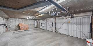 1342 Stanford St Gallery 24