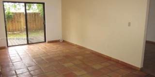 13224 SW 10 TE Gallery 5