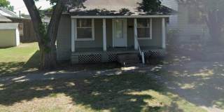 2 Bedroom, 1 Bathroom House Gallery 1