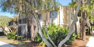 Stone Creek Gallery 11